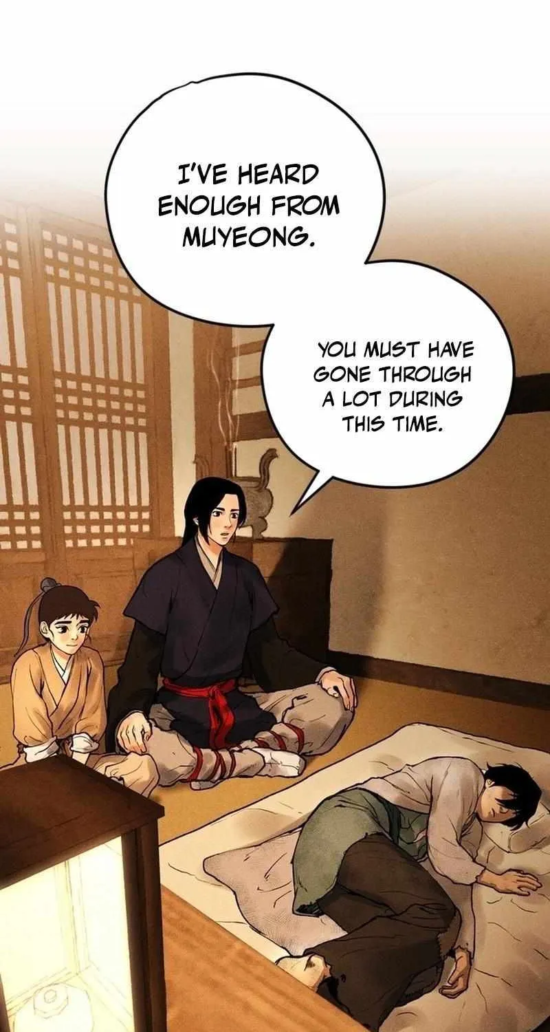 Battle Without Sect Chapter 2 page 150 - 
