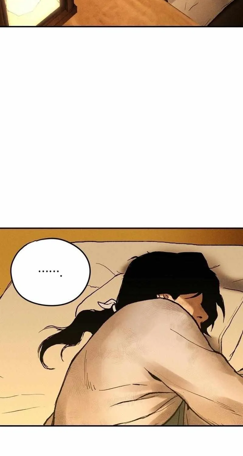 Battle Without Sect Chapter 2 page 151 - 