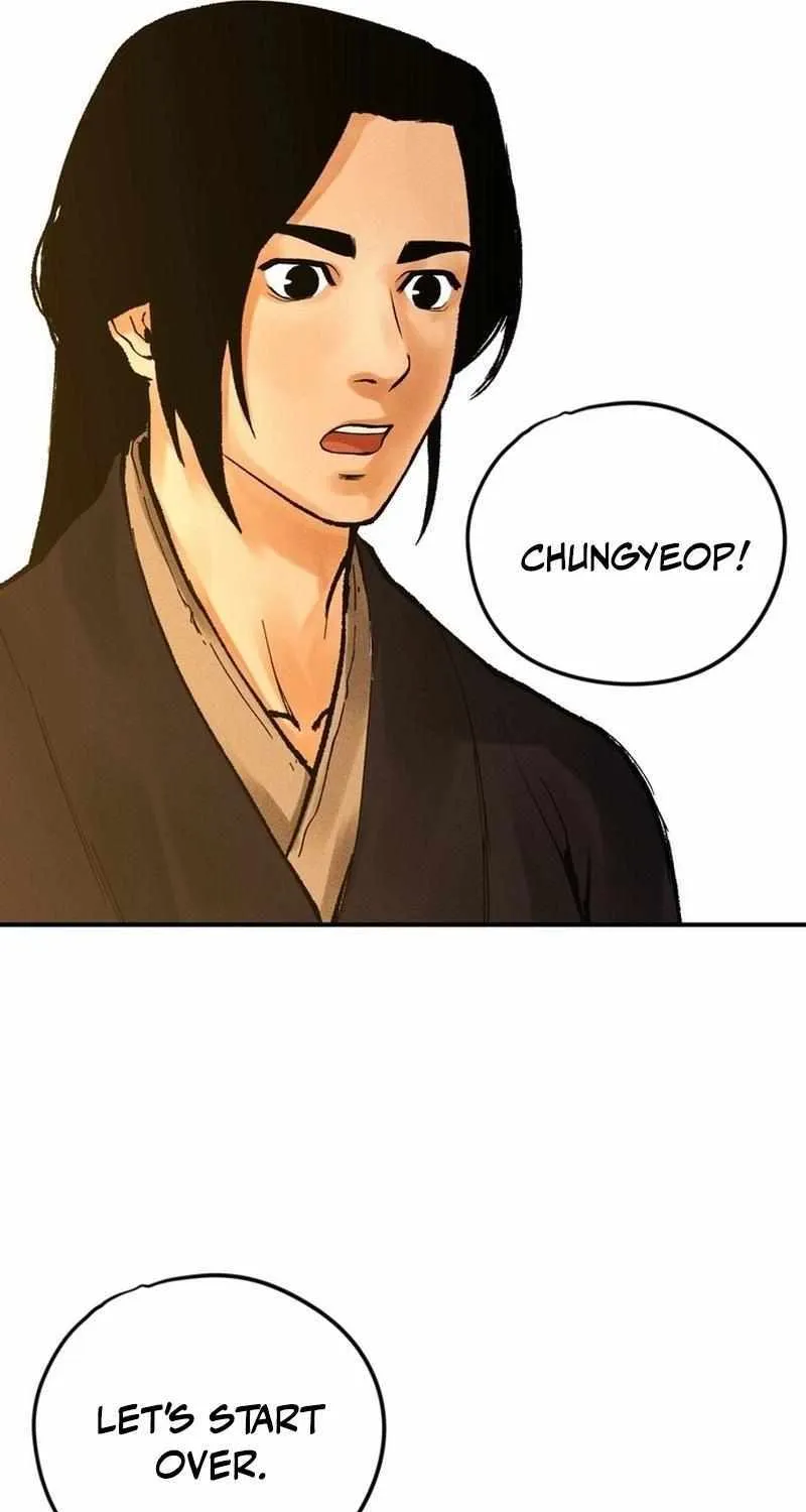 Battle Without Sect Chapter 2 page 153 - 