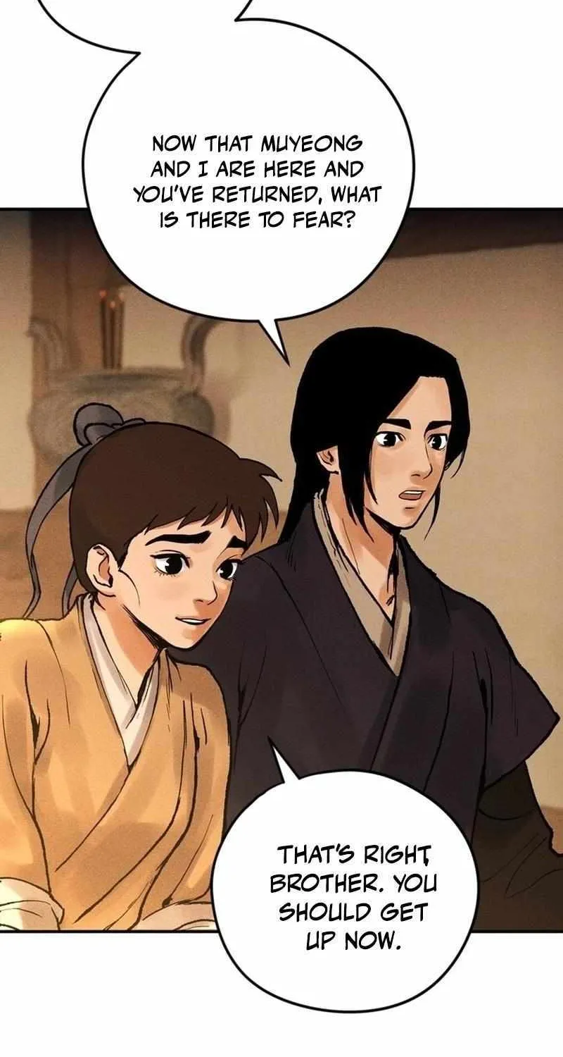 Battle Without Sect Chapter 2 page 154 - 