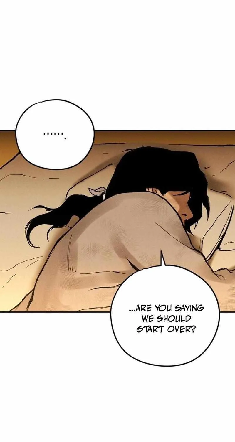 Battle Without Sect Chapter 2 page 155 - 