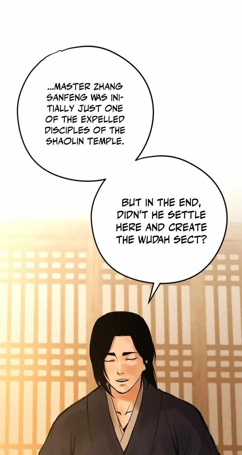 Battle Without Sect Chapter 2 page 157 - 