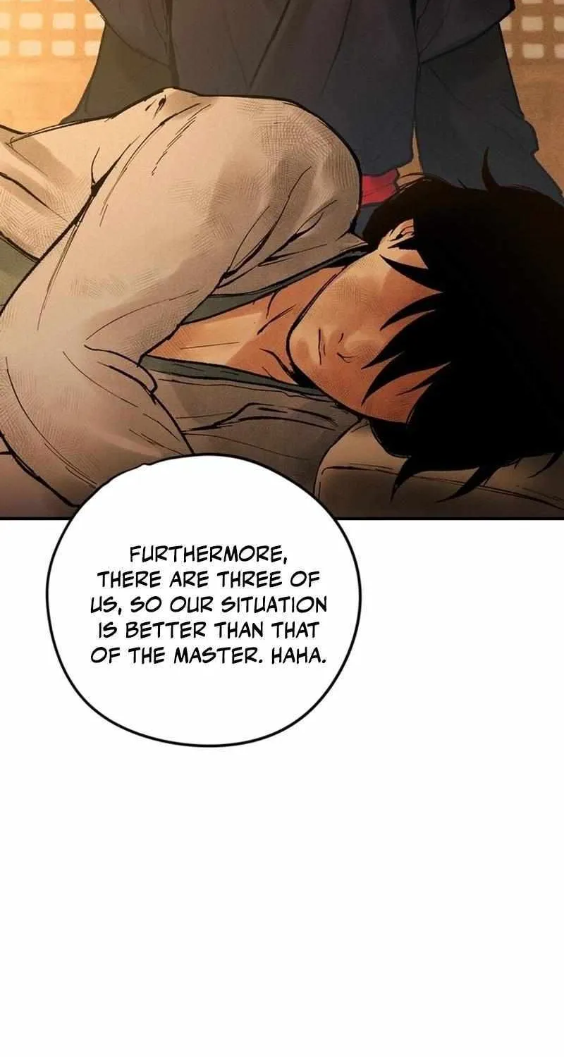 Battle Without Sect Chapter 2 page 158 - 
