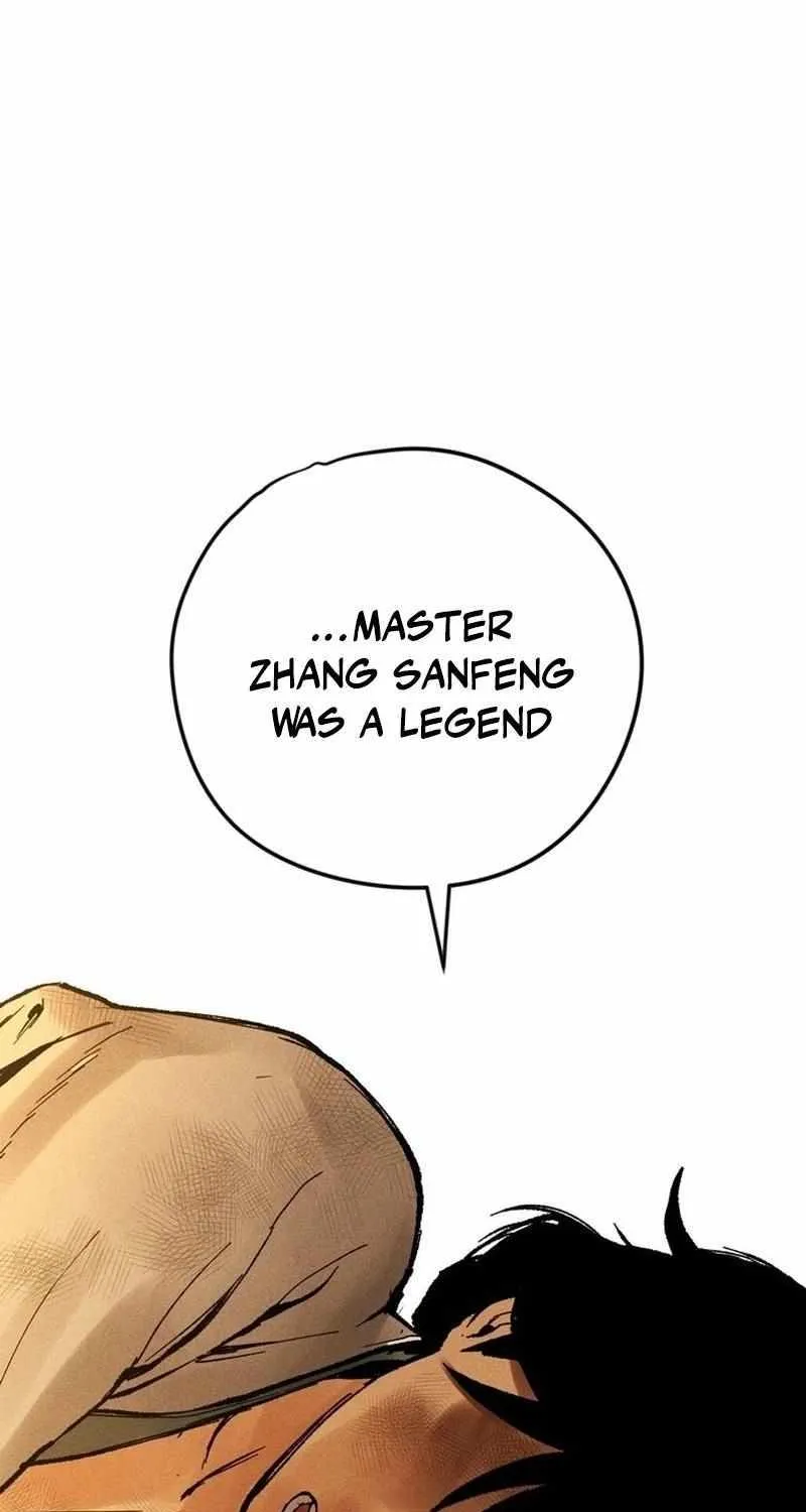 Battle Without Sect Chapter 2 page 159 - 