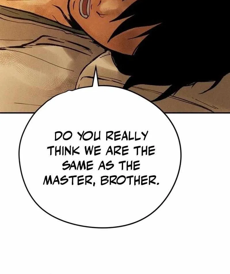 Battle Without Sect Chapter 2 page 160 - 