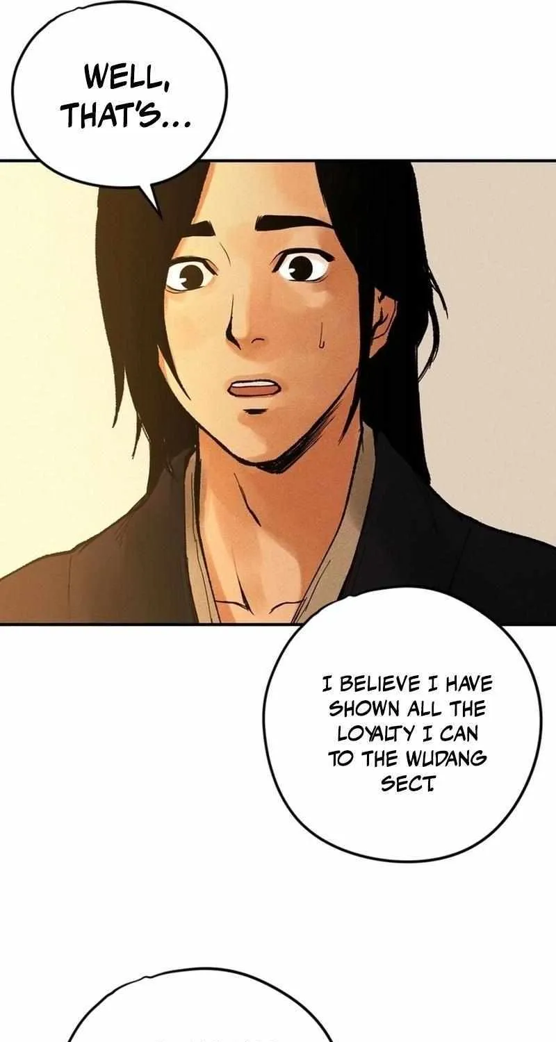 Battle Without Sect Chapter 2 page 161 - 