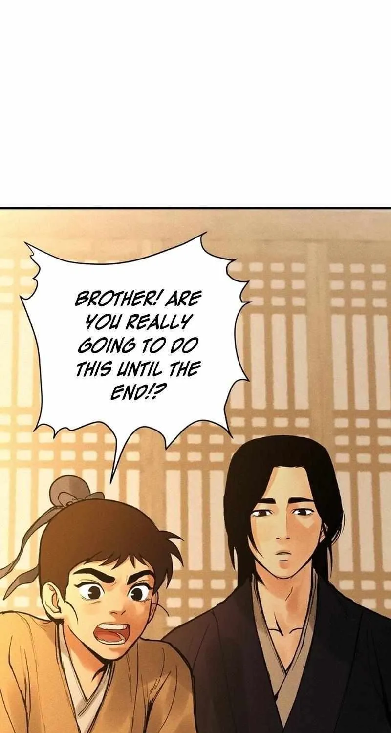Battle Without Sect Chapter 2 page 163 - 
