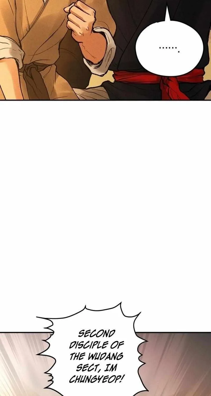 Battle Without Sect Chapter 2 page 164 - 