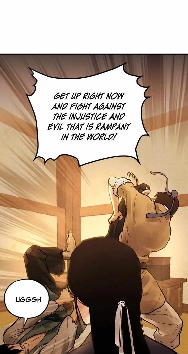 Battle Without Sect Chapter 2 page 166 - 