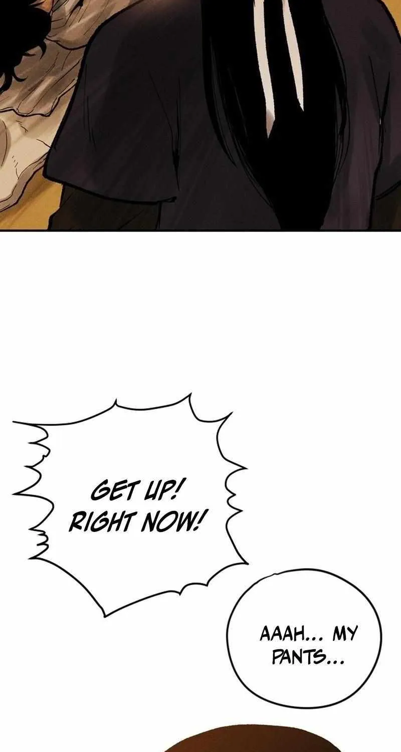 Battle Without Sect Chapter 2 page 167 - 