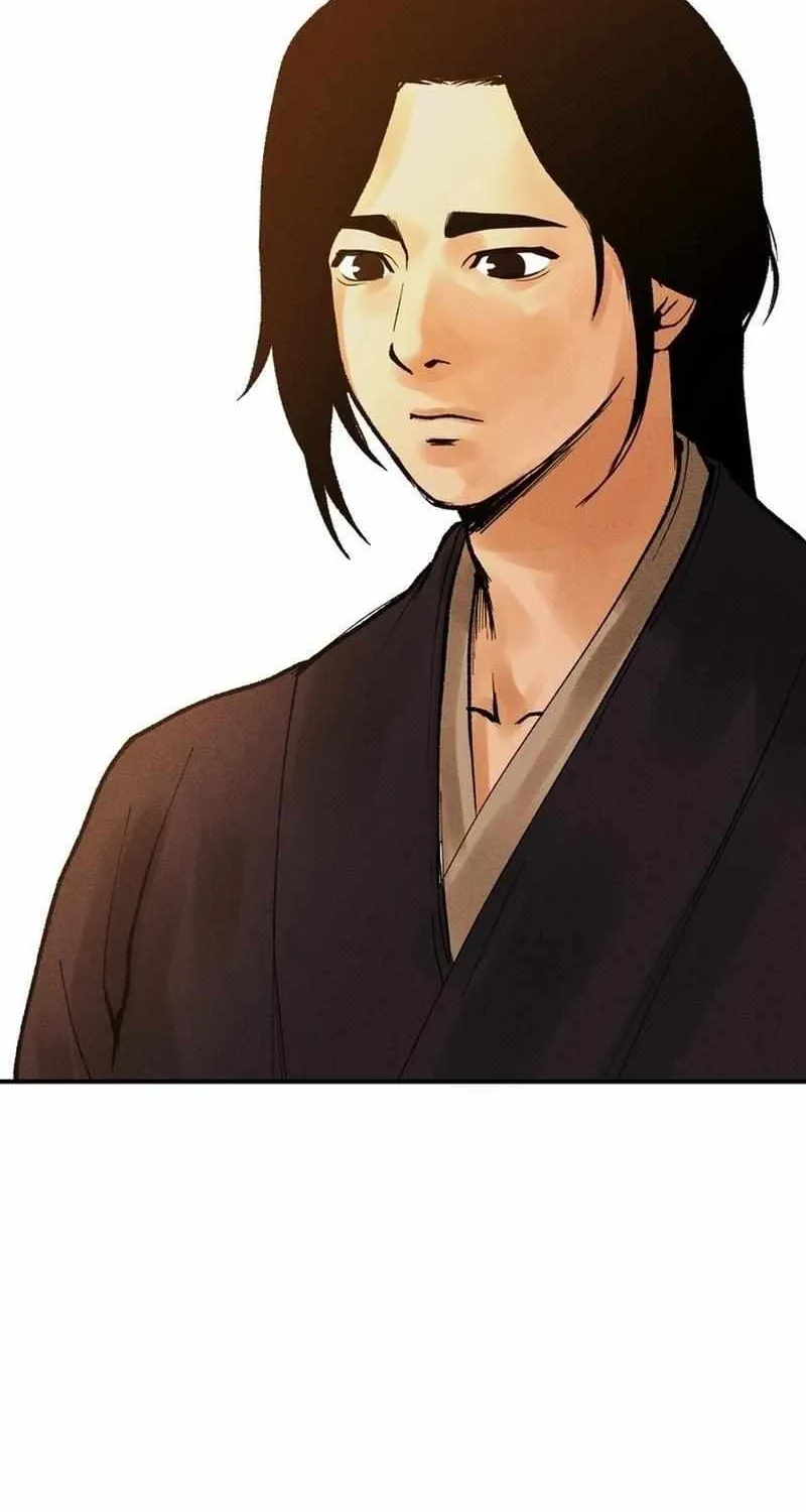 Battle Without Sect Chapter 2 page 168 - 