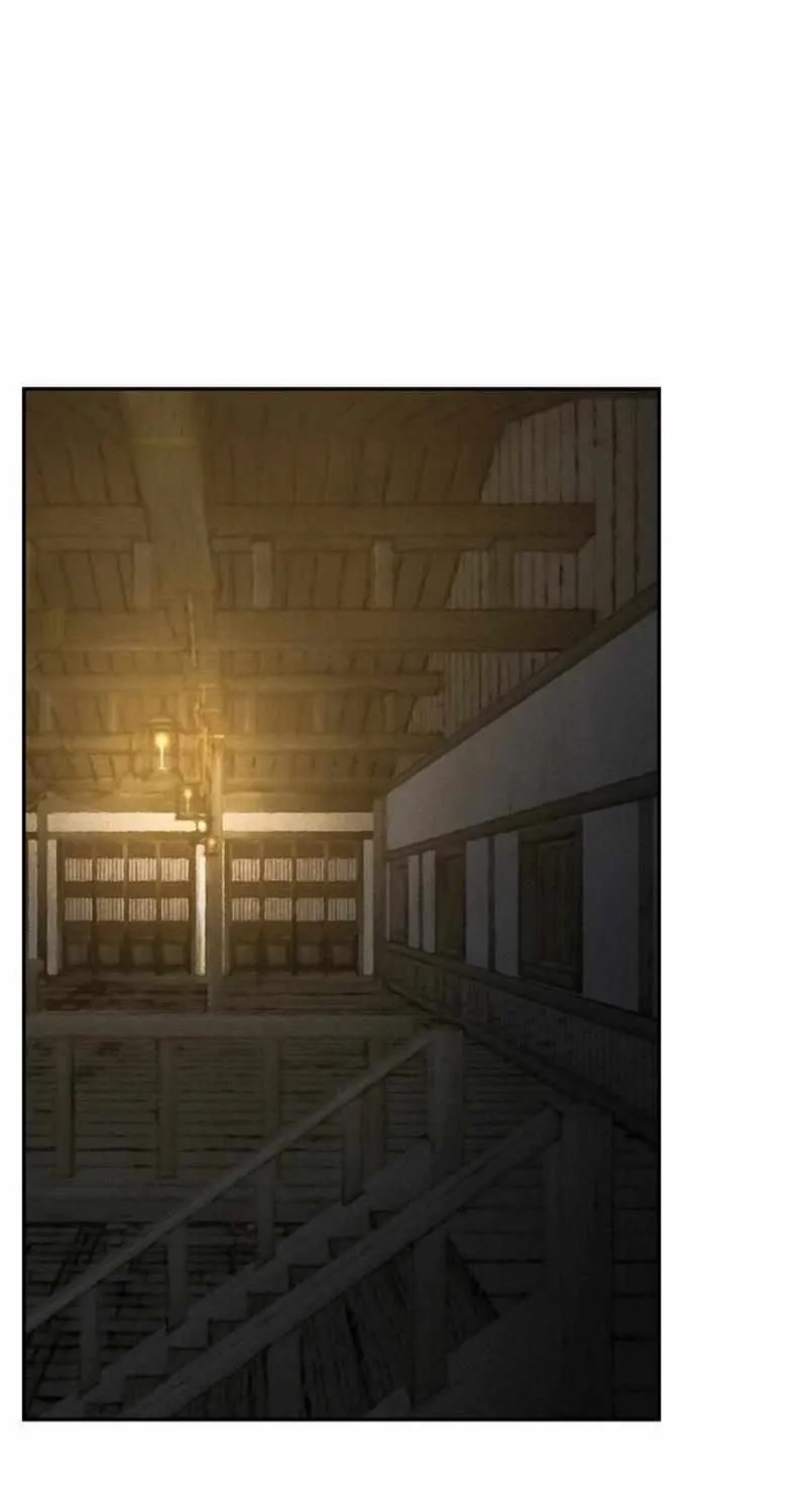 Battle Without Sect Chapter 2 page 169 - 