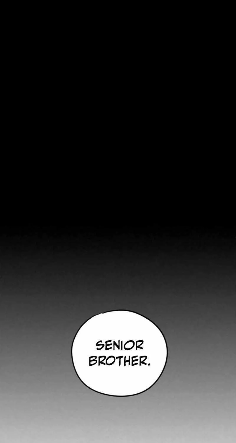 Battle Without Sect Chapter 2 page 18 - 