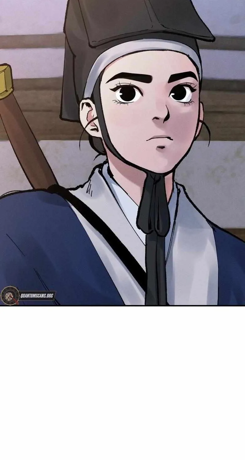Battle Without Sect Chapter 2 page 174 - 