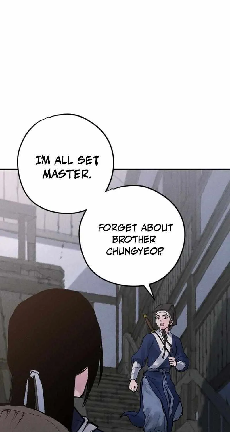 Battle Without Sect Chapter 2 page 175 - 