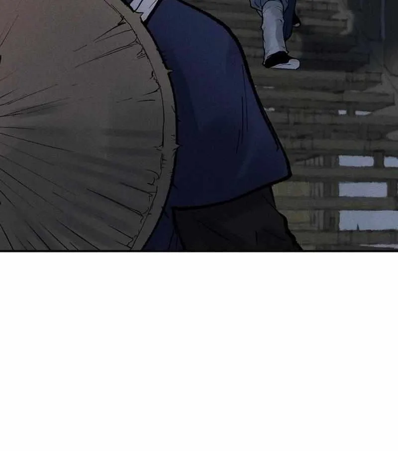 Battle Without Sect Chapter 2 page 176 - 