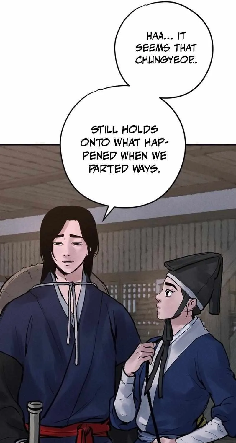 Battle Without Sect Chapter 2 page 177 - 