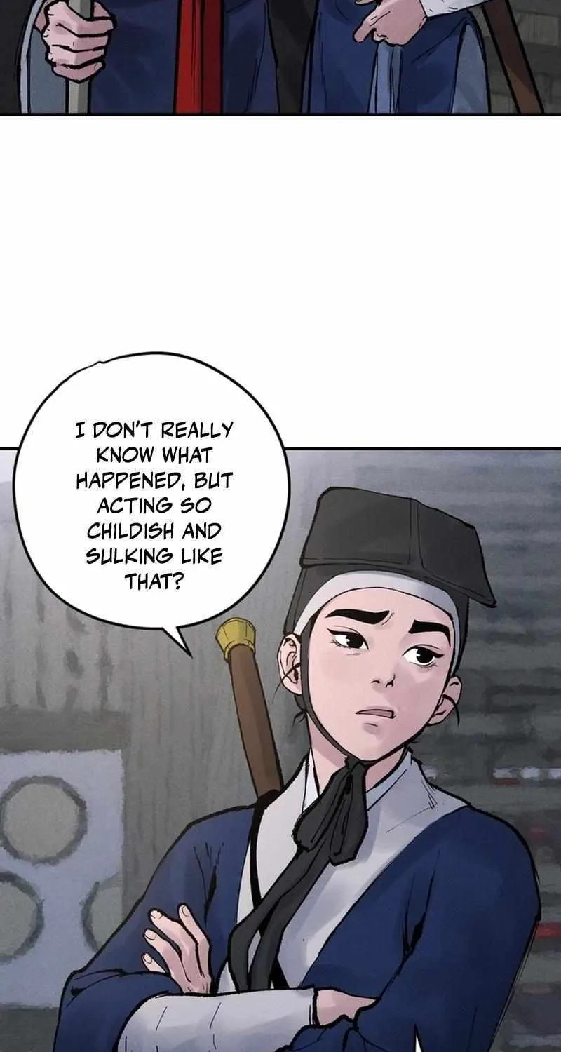 Battle Without Sect Chapter 2 page 178 - 