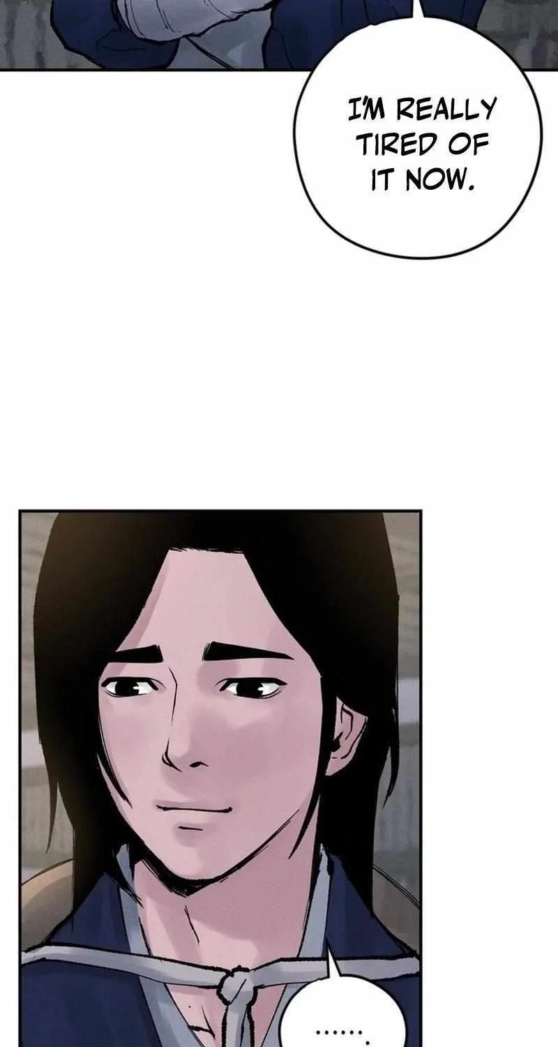 Battle Without Sect Chapter 2 page 179 - 