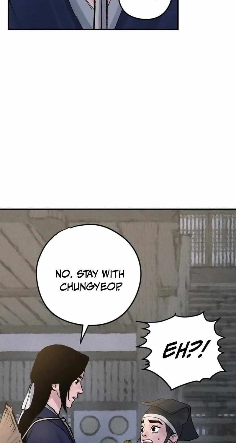 Battle Without Sect Chapter 2 page 180 - 