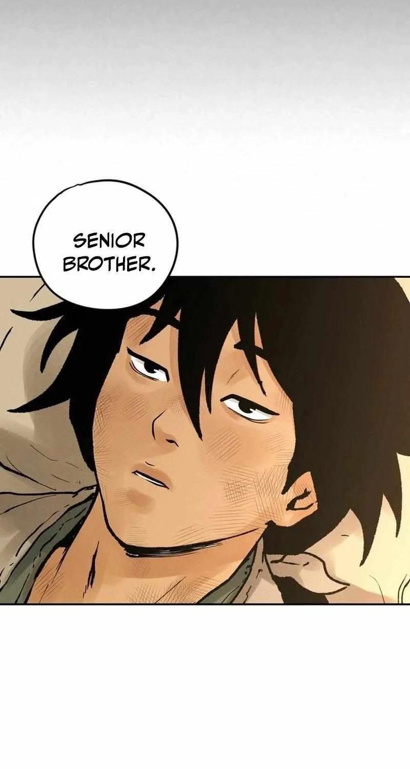 Battle Without Sect Chapter 2 page 19 - 