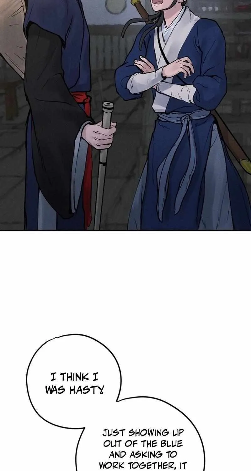 Battle Without Sect Chapter 2 page 181 - 