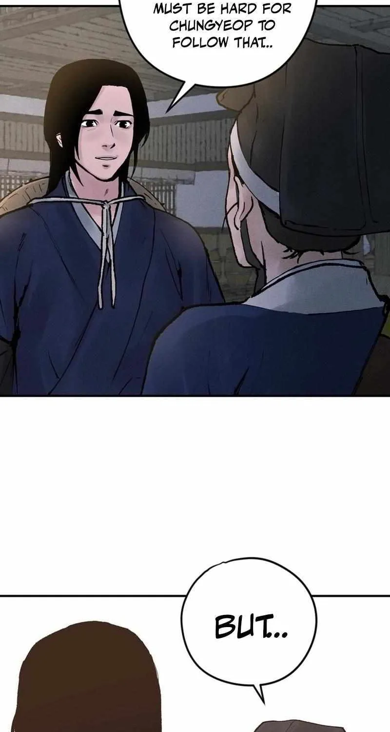 Battle Without Sect Chapter 2 page 182 - 