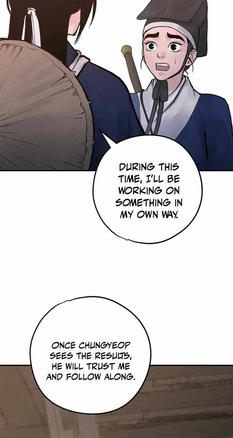 Battle Without Sect Chapter 2 page 183 - 