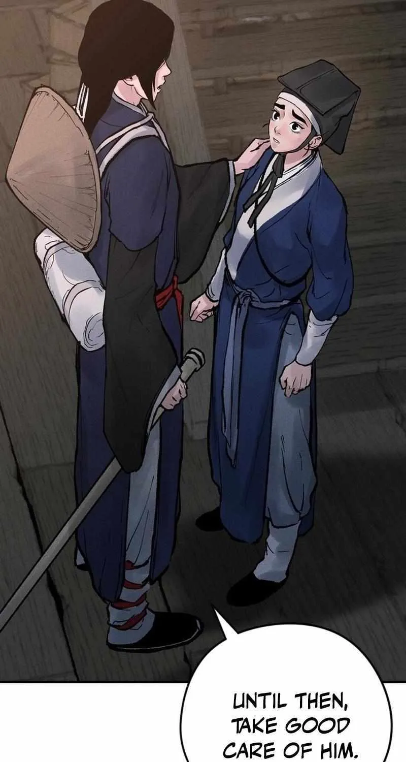 Battle Without Sect Chapter 2 page 185 - 