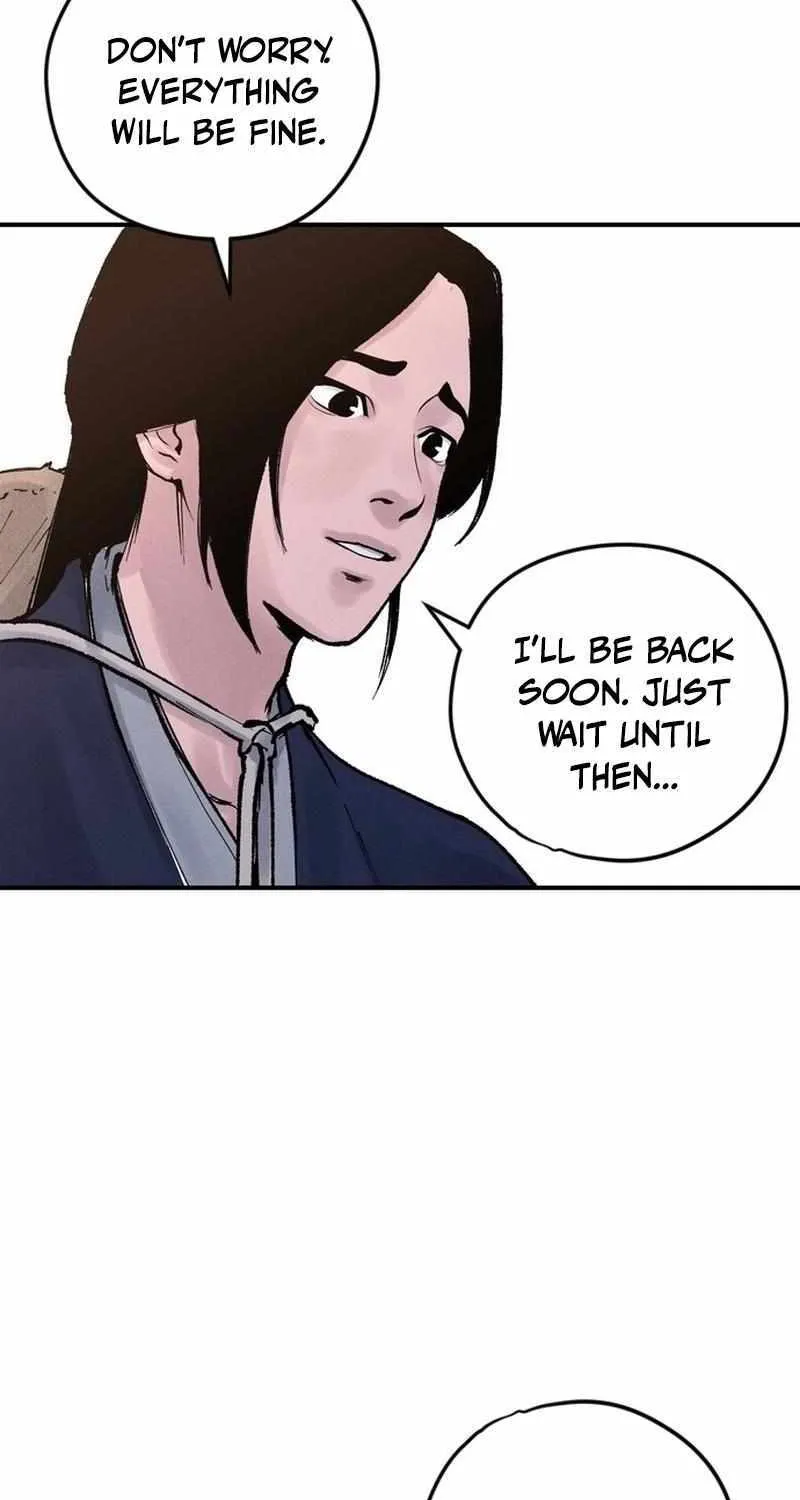 Battle Without Sect Chapter 2 page 187 - 