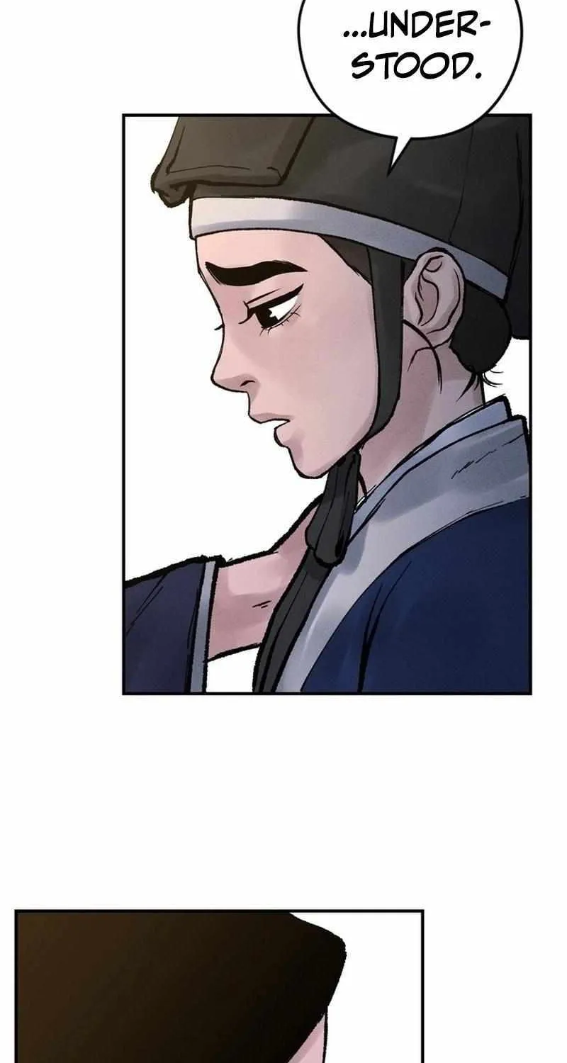 Battle Without Sect Chapter 2 page 188 - 
