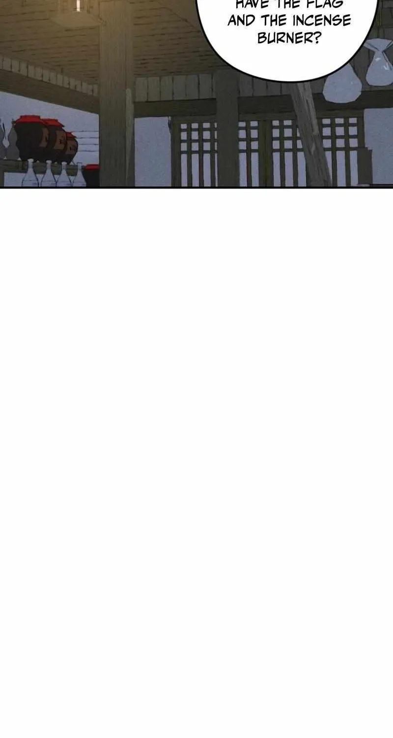 Battle Without Sect Chapter 2 page 190 - 