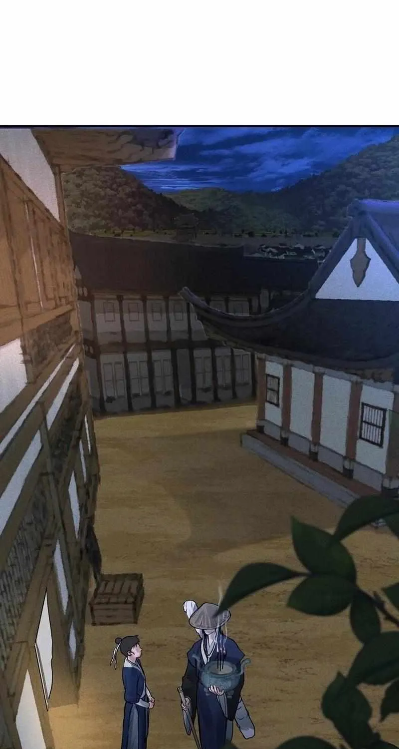 Battle Without Sect Chapter 2 page 191 - 