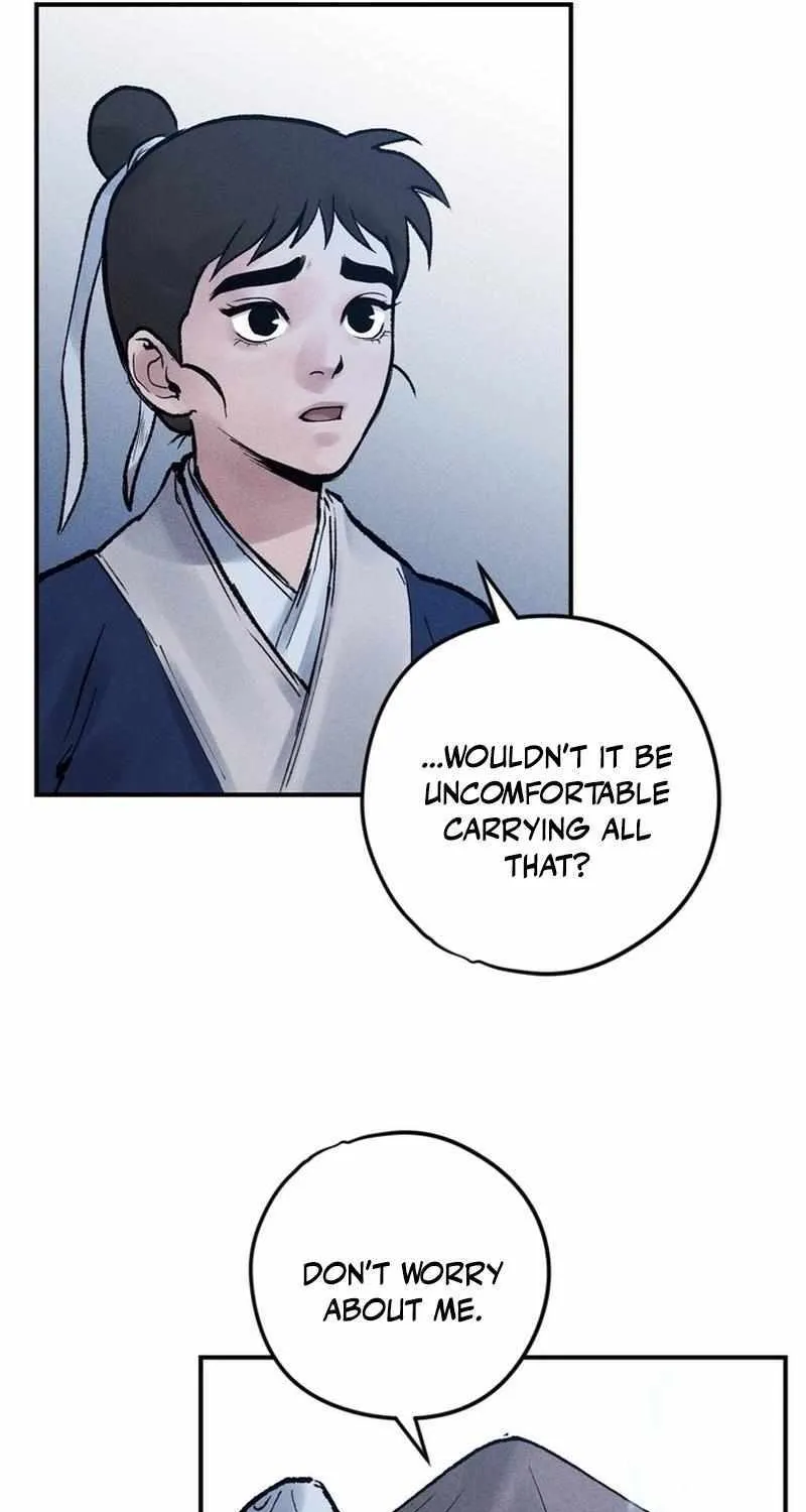 Battle Without Sect Chapter 2 page 193 - 