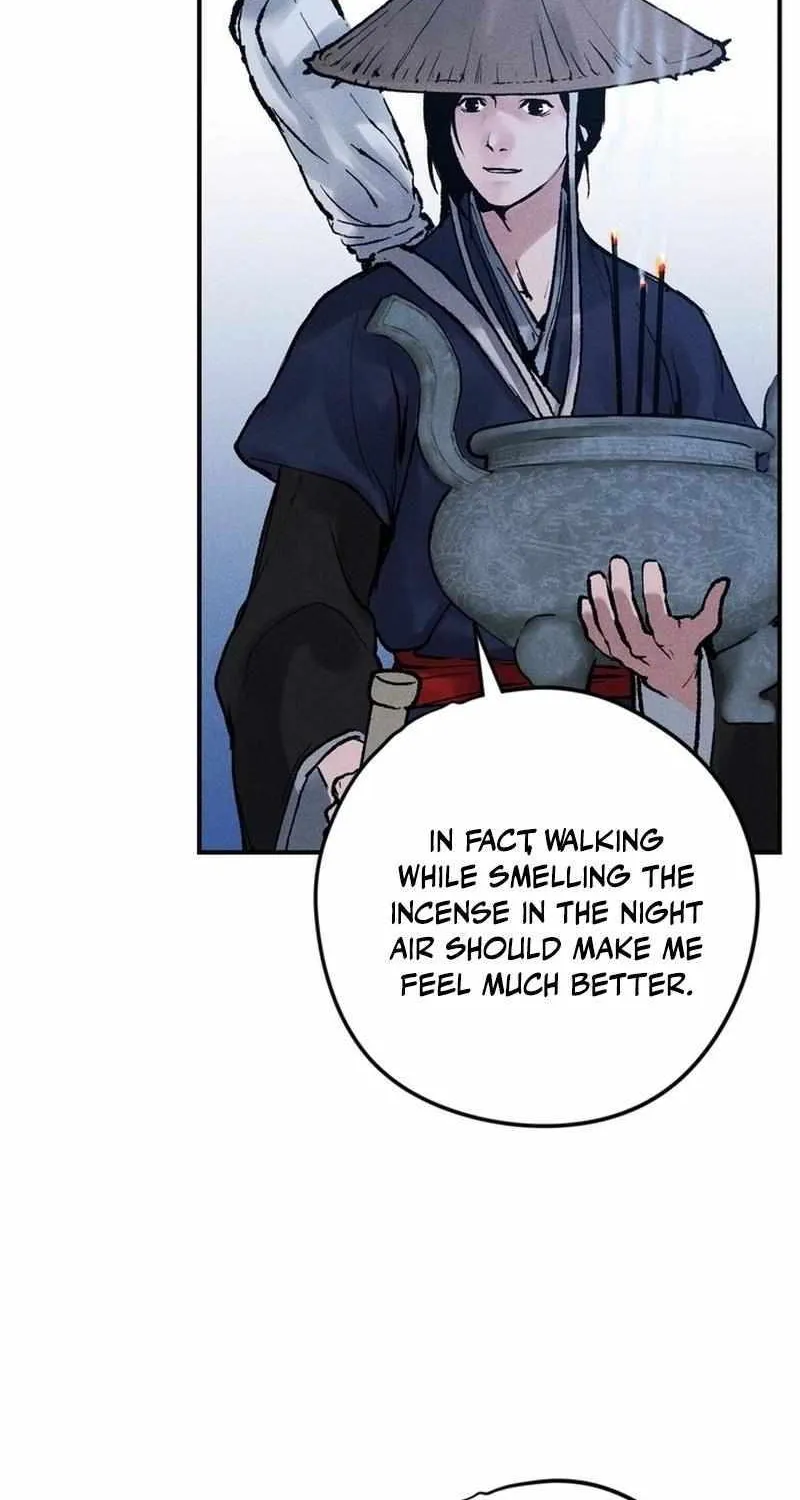 Battle Without Sect Chapter 2 page 194 - 