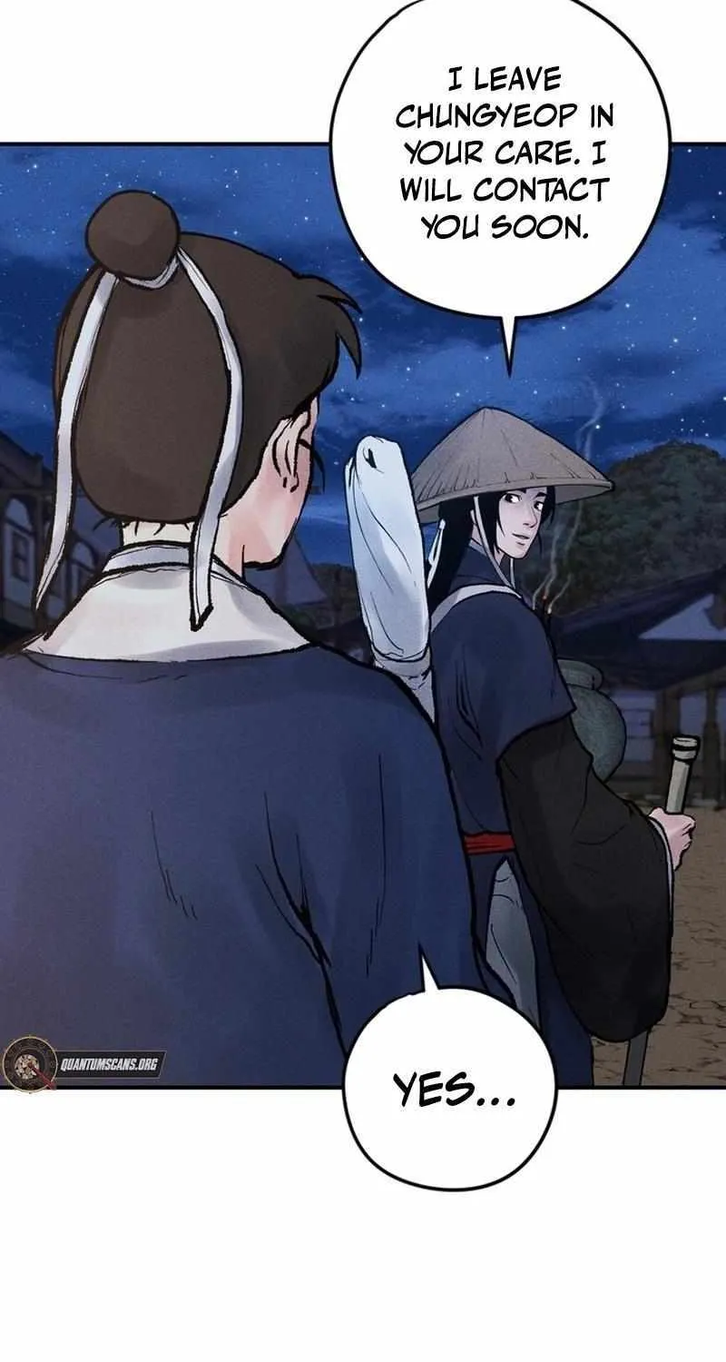 Battle Without Sect Chapter 2 page 195 - 