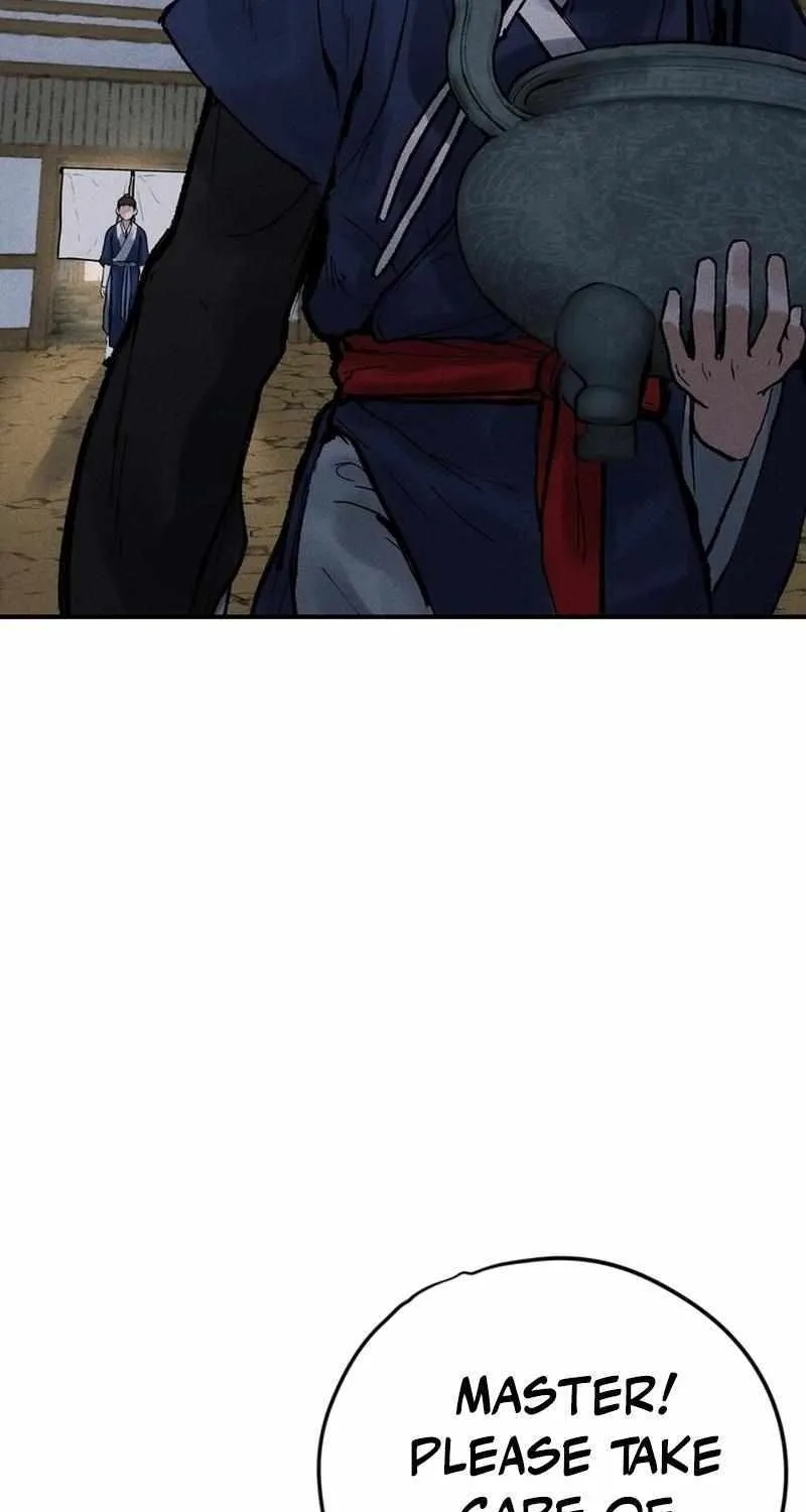 Battle Without Sect Chapter 2 page 197 - 