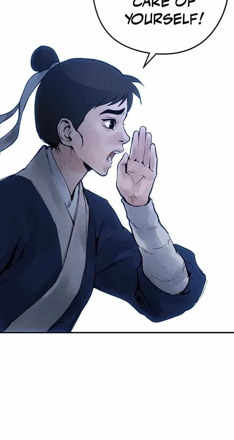 Battle Without Sect Chapter 2 page 198 - 
