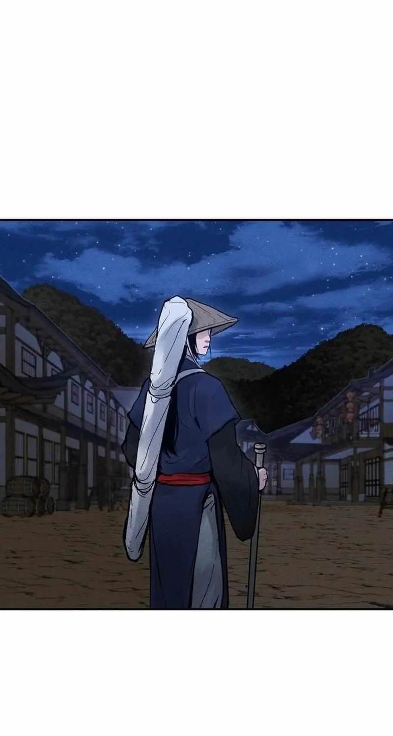 Battle Without Sect Chapter 2 page 199 - 