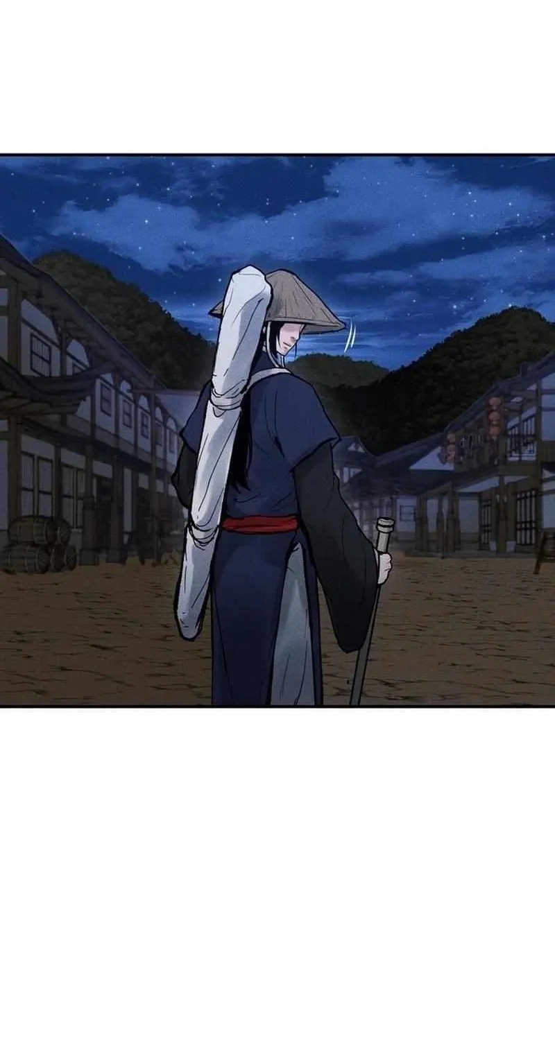 Battle Without Sect Chapter 2 page 200 - 