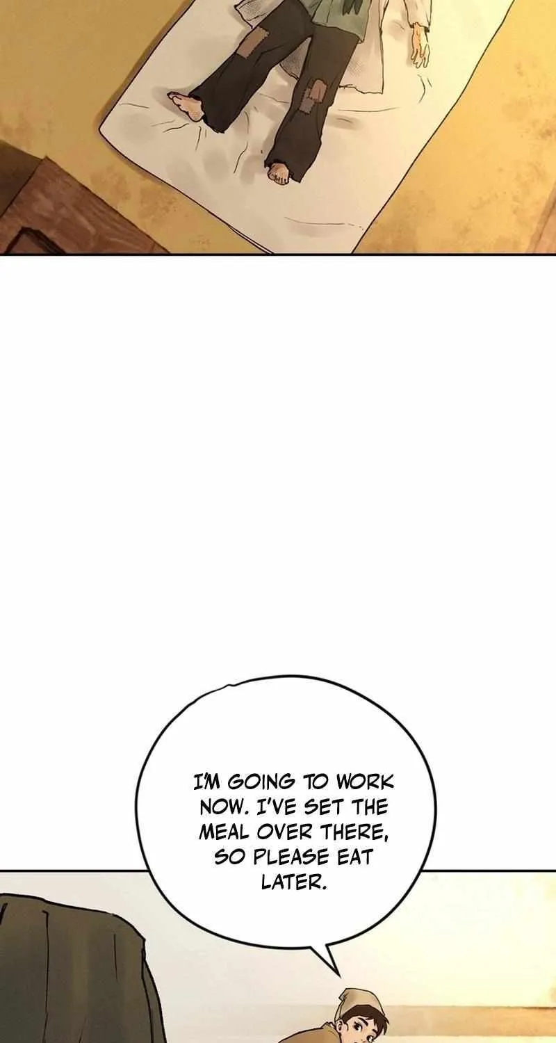 Battle Without Sect Chapter 2 page 21 - 