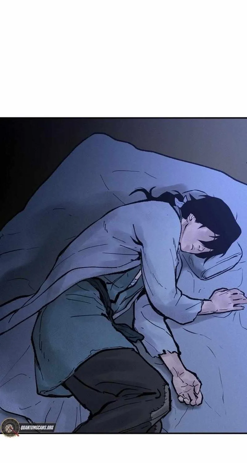 Battle Without Sect Chapter 2 page 204 - 