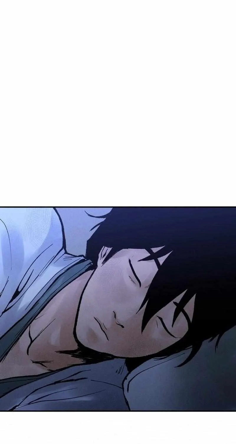 Battle Without Sect Chapter 2 page 205 - 