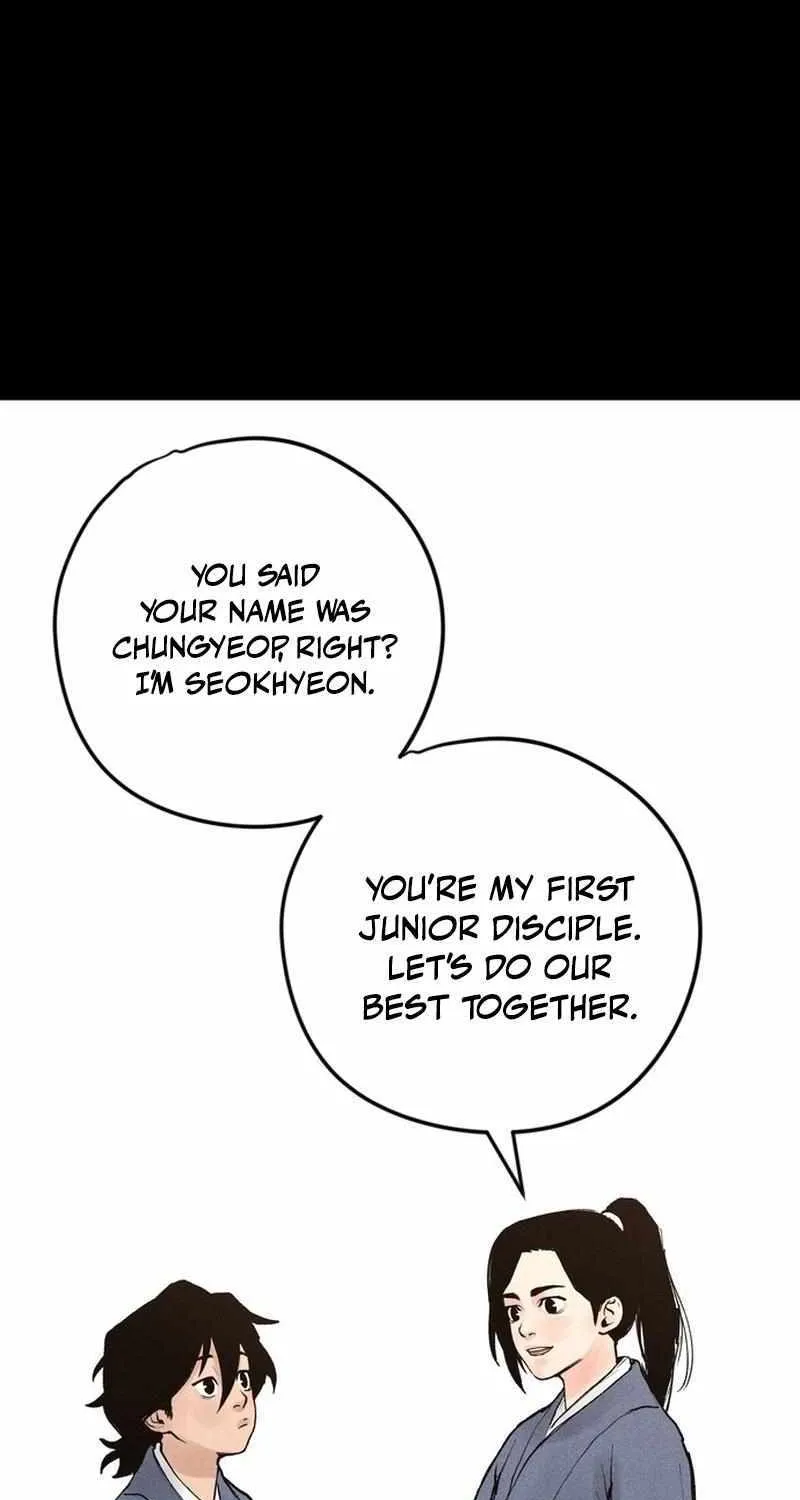 Battle Without Sect Chapter 2 page 207 - 