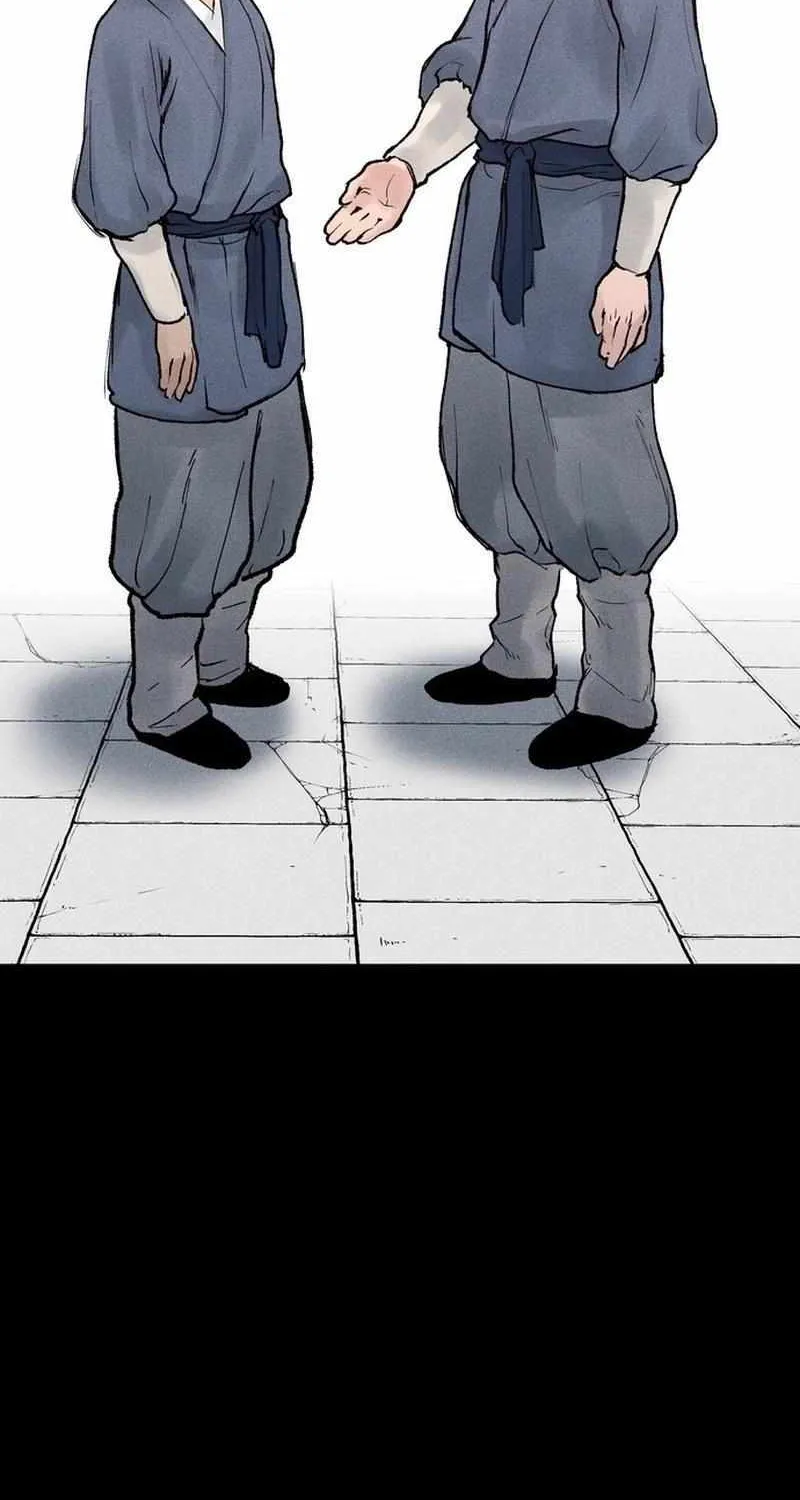 Battle Without Sect Chapter 2 page 208 - 