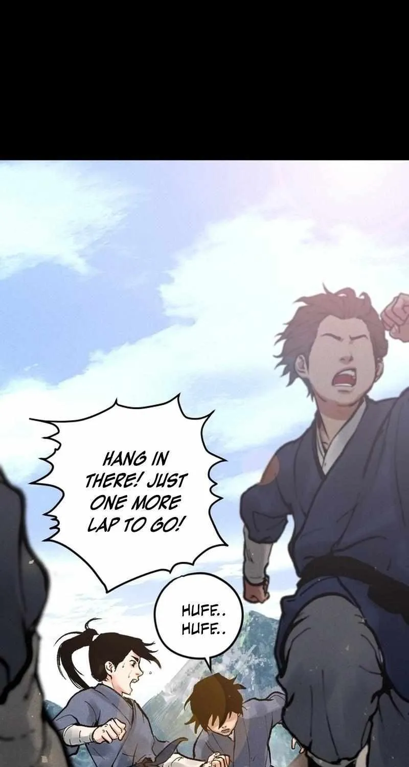 Battle Without Sect Chapter 2 page 209 - 