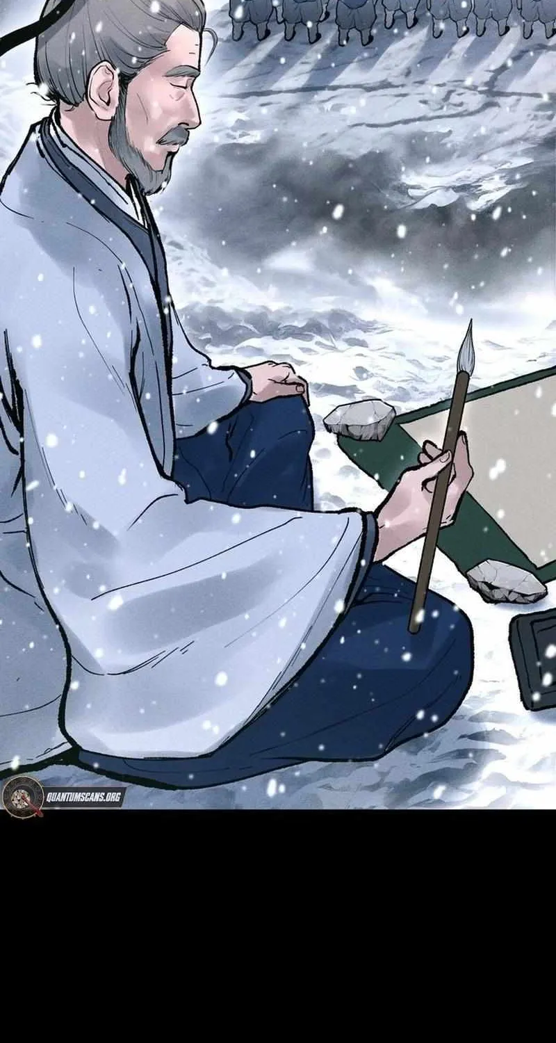 Battle Without Sect Chapter 2 page 214 - 