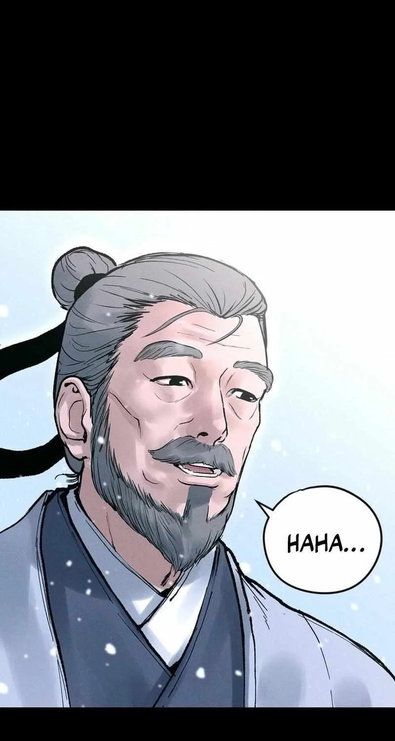 Battle Without Sect Chapter 2 page 215 - 