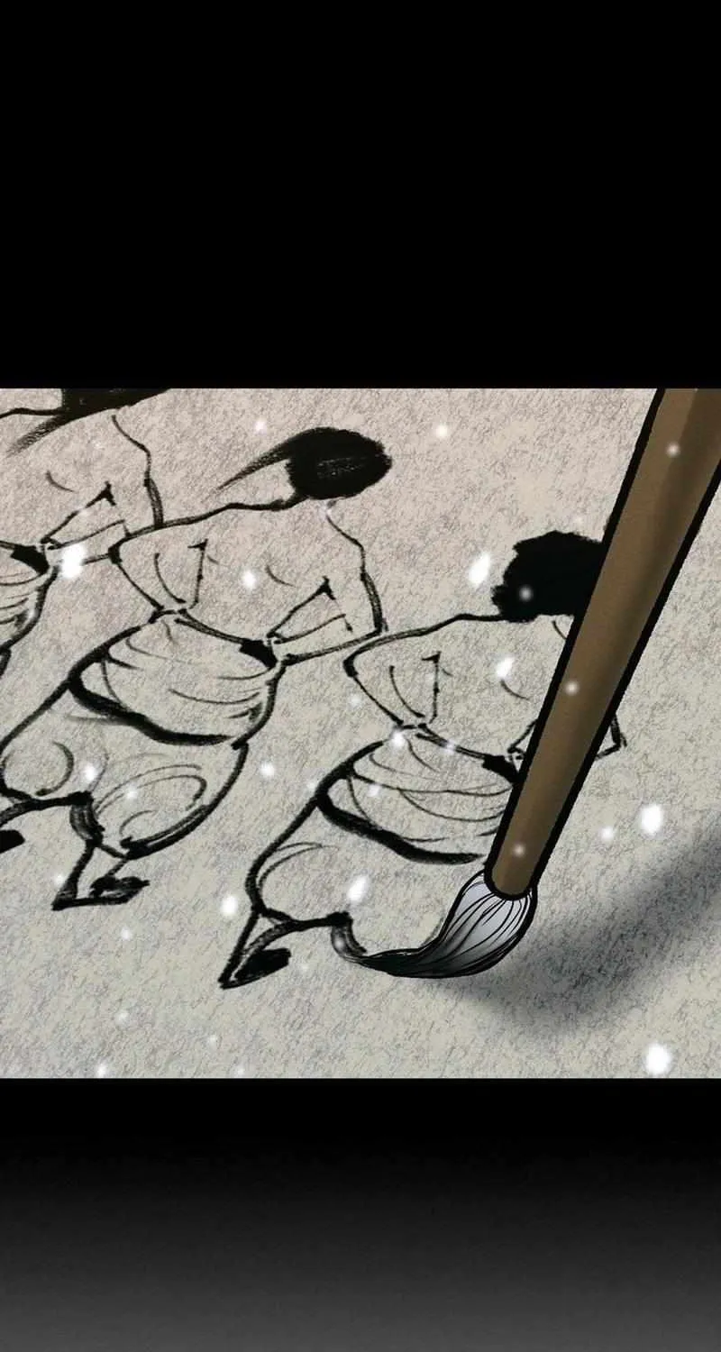 Battle Without Sect Chapter 2 page 218 - 