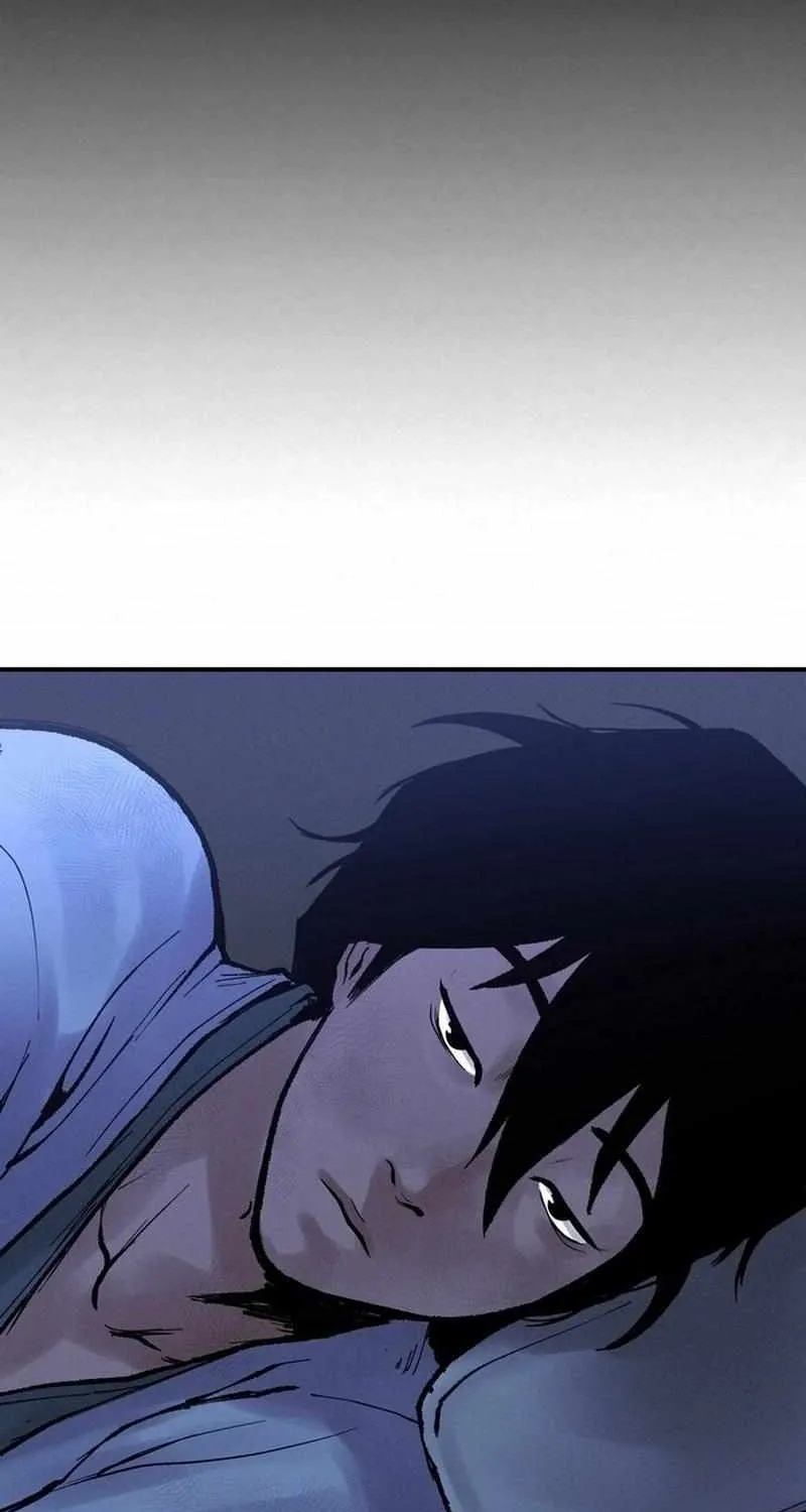 Battle Without Sect Chapter 2 page 219 - 